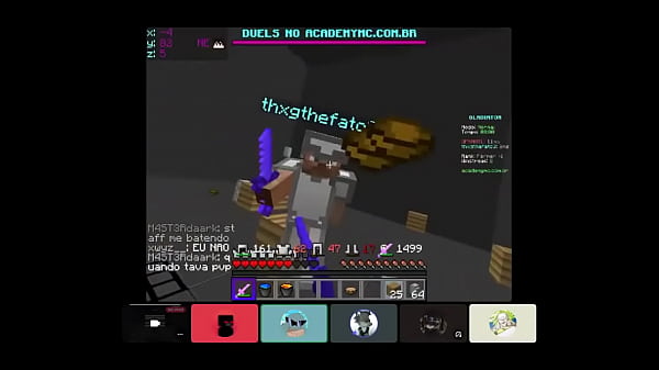 New smelly being banned