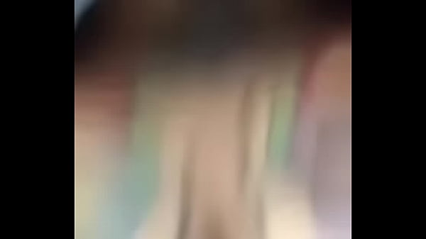 Fucking betterfly big booty