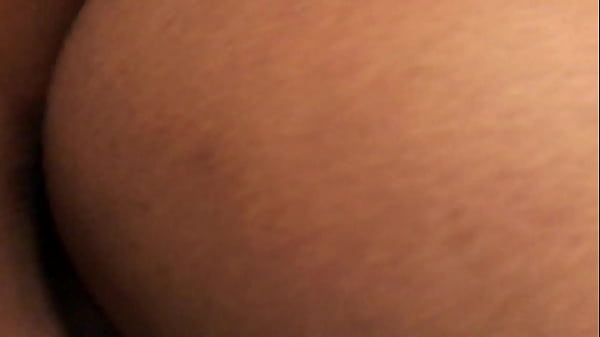 Hardcore Squirting Teenie!!!