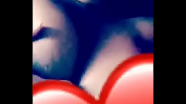 98A8D871-3089-4D14-A68B-3D19AD329B4C.MOV