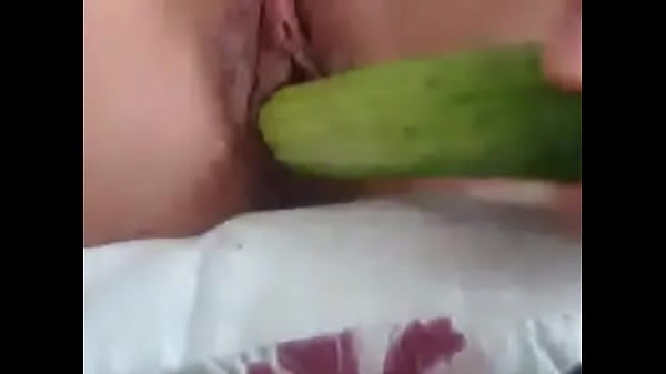 QQ视频20150725205356