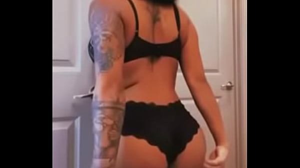 pettylevels jiggly