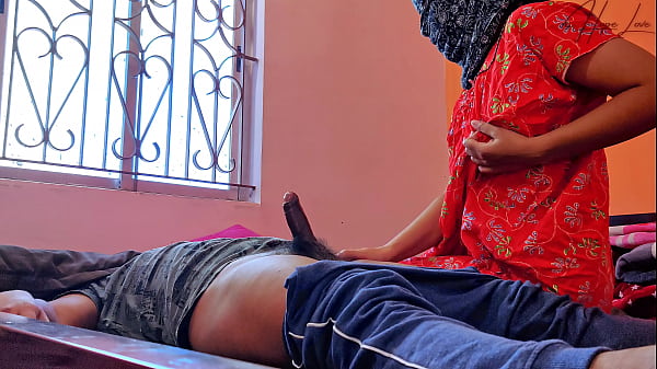 Beautiful Malay Wife Hardcore Vagina Fucking.