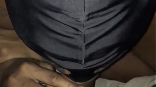 PERFECT LIPS|-made him NUT!!! after slurping and deepthroating his dick