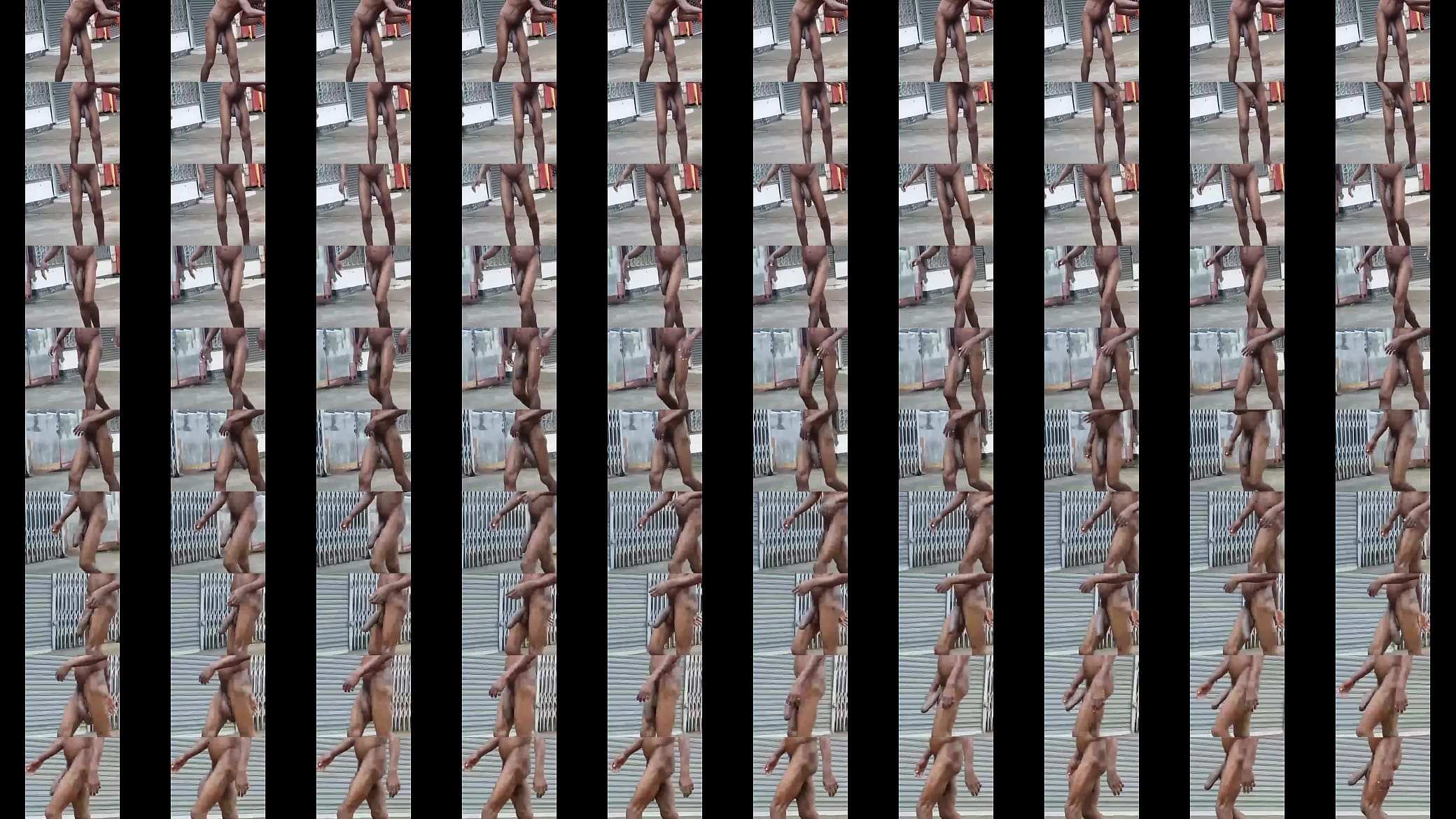 Verification video 预览图
