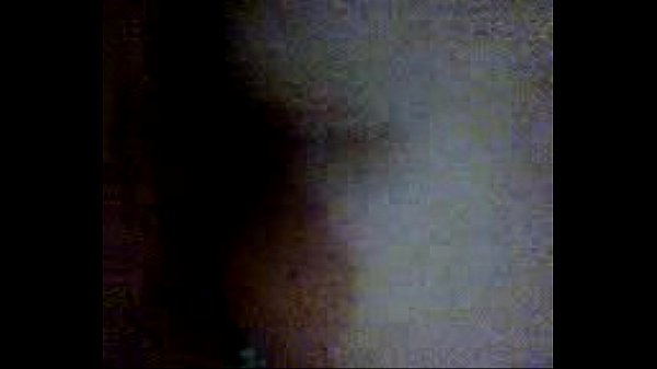 Download Video - mi arrecha 18 a&ntilde;os