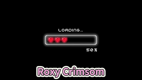 Pawg fucked from behind doggy