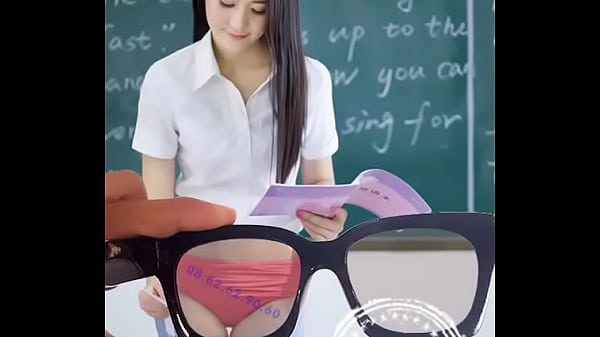 Ne Couvrez Pas Le Visage Que J'aime Filmer Du Sexe À Télécharger Pour Que Vous Le Voyiez