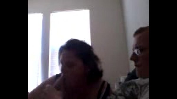 V&iacute;deo
