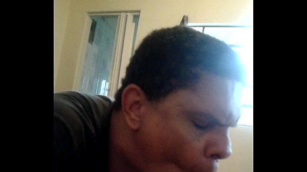 Download Video - Sucking Boy