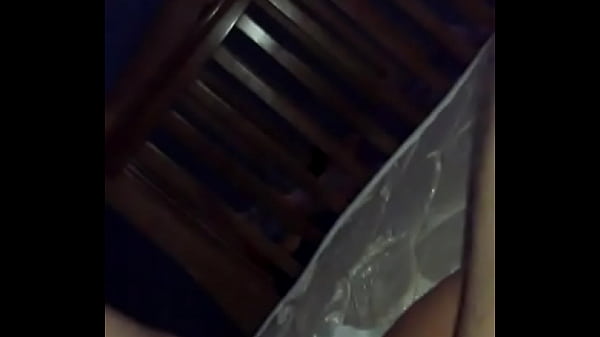 Esposa de sinaloa en mxli