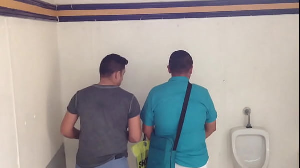 Pol es parte de tu vida