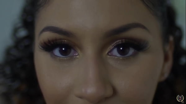 Rome Major Cums ON That Pussy! It's Liv Revamped Getting Spermed!