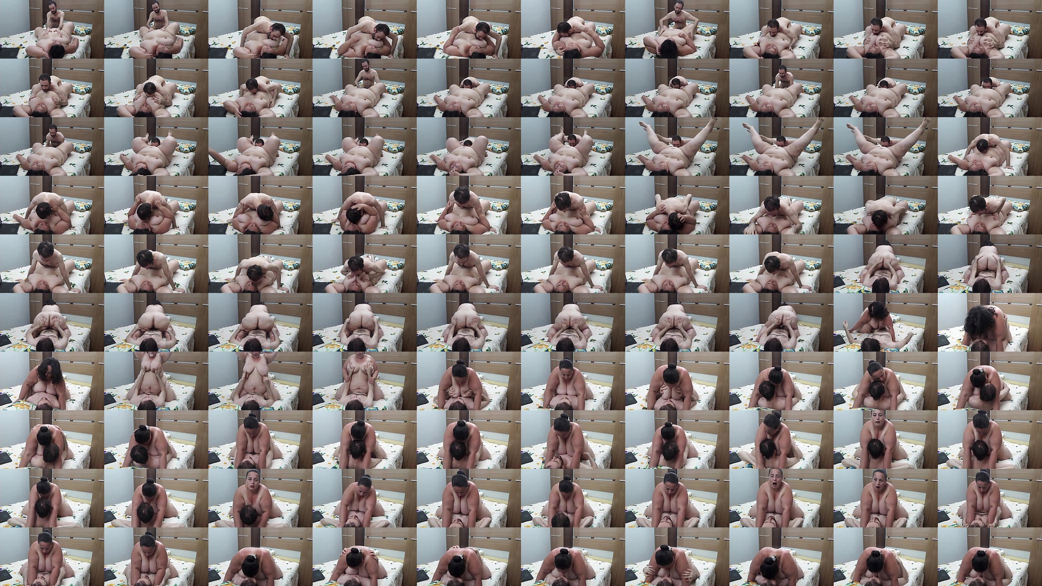 My husband and I like to have sex in front of the camera. Do you like to see? 预览图