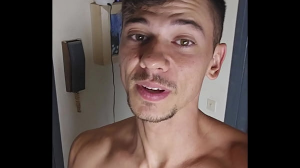 MILF compilation of missionary position fucks and orgasms