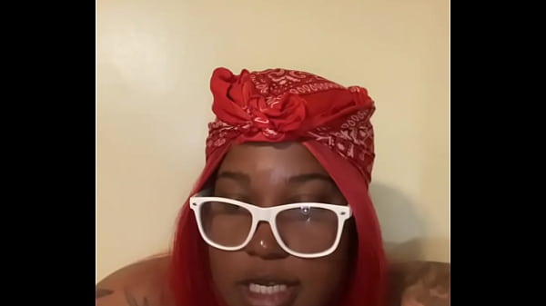 By The Way I Fought The Same Guy That Fought Joe Budden In Real Life