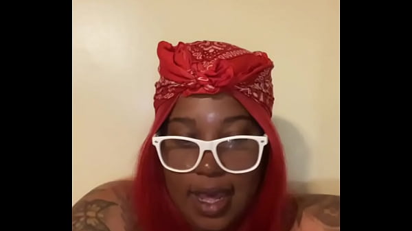 By The Way I Fought The Same Guy That Fought Joe Budden In Real Life