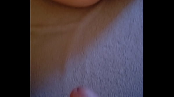 Randy and Maggie ,fuck and suck scene,with great cum shot at the end,on her face