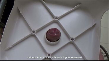Download Video - pau bab&atilde;o bonito cumpilation no glory hole