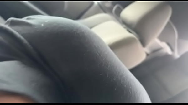 Playing with my friends pussy after class