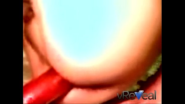 18 only 144 enhanced