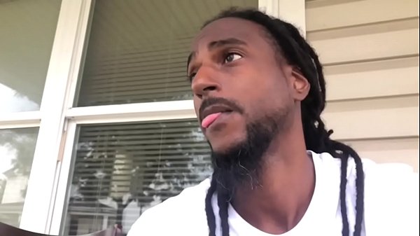 Download Video - &OpenCurlyDoubleQuote;LoyaltynRoyalty&rsquo;s&rdquo; SisterWife Fucks Sucks Cum Otta Patient&excl;