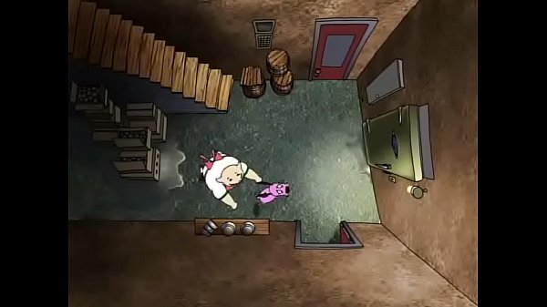 01x11-Cabezas de Carne