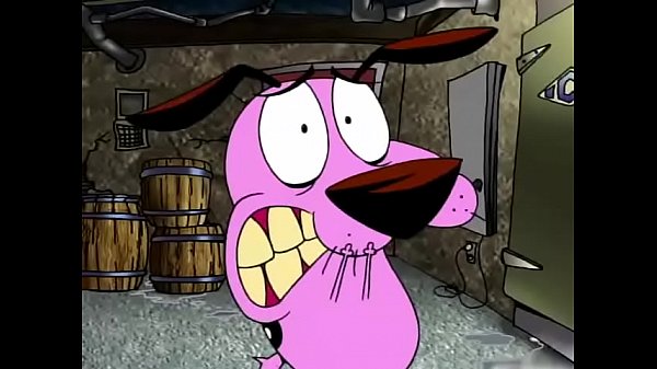 01x11-Meat Heads