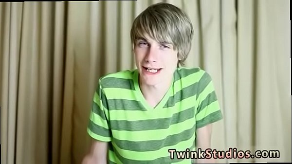 South african gay male porn and free banana twi...