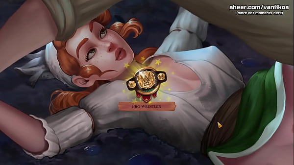 Download Video - What a Legend&excl; &vert; Hot Redhead Shepherdess Teen With A Perfect Petite Ass Gets Her Little Wet Pussy Rubbed By A Big Cock Outdoor &vert; My sexiest gameplay moments &vert; Part &num;10