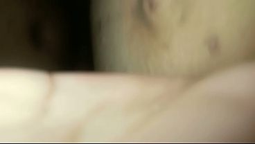 My friend's wife likes to fuck other men