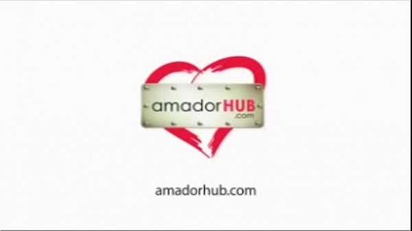 Amateur Teen Gostosa na webcam Amadorhub.com