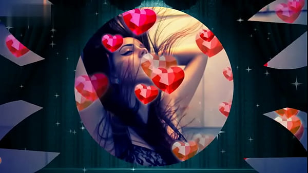 thumb royalmodel1