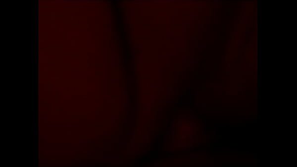 Esseulé Baise Mon Trou Du Cul Première Fois Si Nise # 1