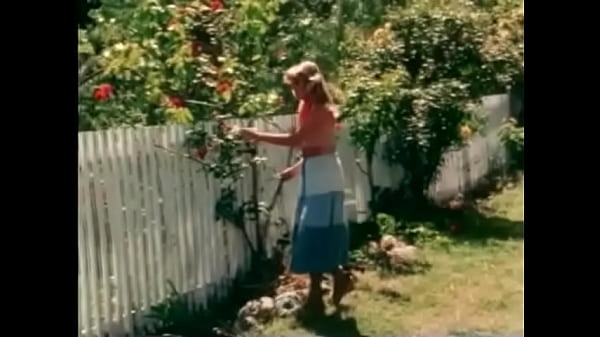 Turbo Sex (1983)