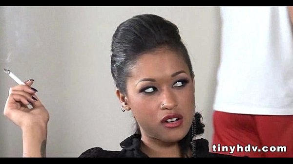 I want this teen pussy Skin Diamond 1 91