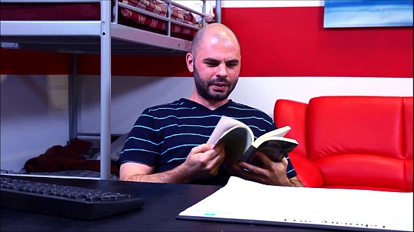 Download Video - HOT TUTOR - Julia Ann Fucks Her Student