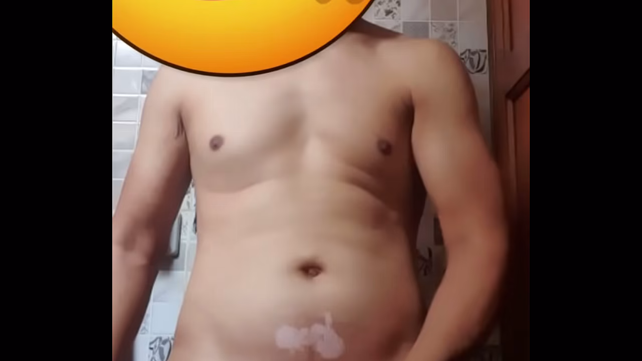 Calzoncito de mi sobrina