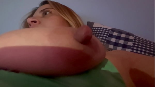 Rich Areolas Hentai Pink Puffy Nipples mature teacher who broke the brakes of reason due to the orgasm that my tits produce if I still don't believe it