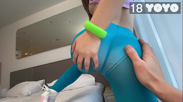 Download Video - DON'T FUCK MY step DAUGHTER