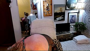 Download Video - Dawnskye1962 - 1350 Unenthusiastic BlowJob IR Roleplay with Verbal Humiliation and Name Calling - Jan 25&comma; 2026