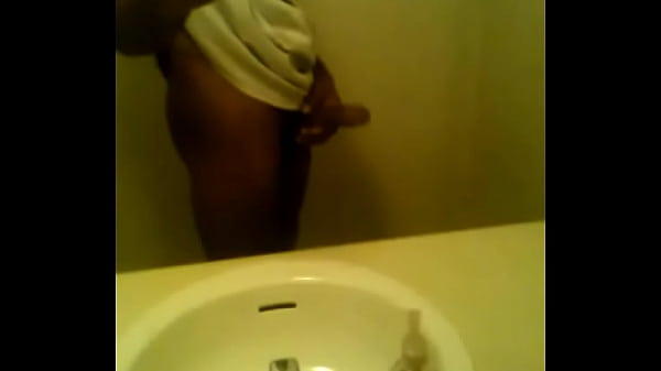 thumb nice good dick