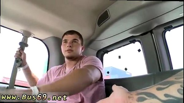 Gay hentai toys porn movietures and hollywood s...