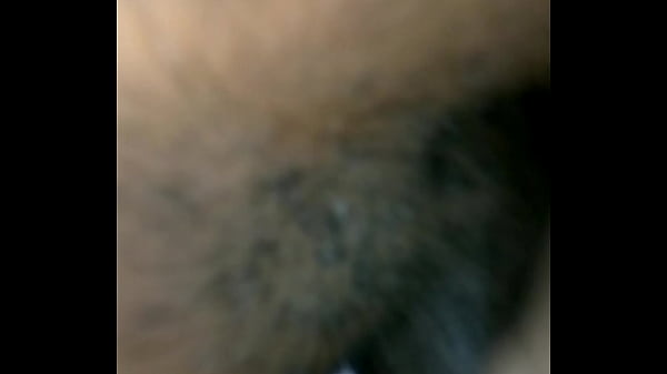 WP 20140906 14 02 51 Pro