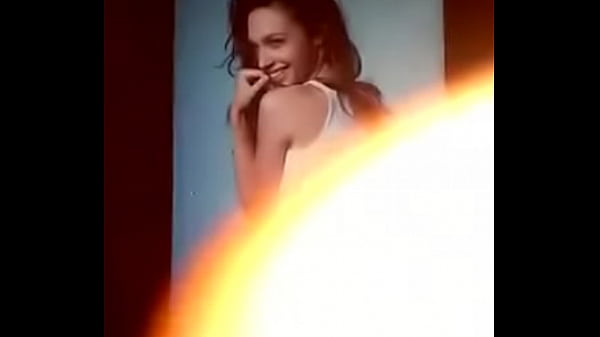 Download Video - Tribute Cum Gal Gadot