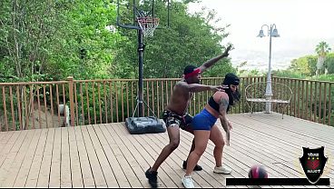 sexy monica santhiago is hard fucked in doggstyle by rome major s bbc 