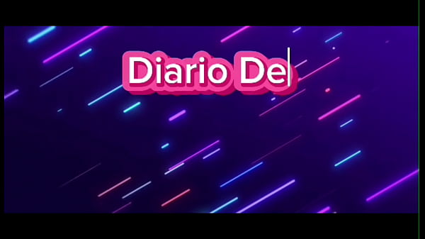 ts - THE GIRL WITH THE STARS the best oral sex, facial cumshots and interracial ass fucking with Tania Nava.