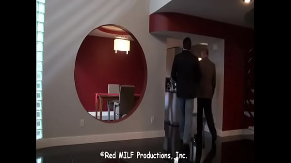 mature cheating wives trinidad