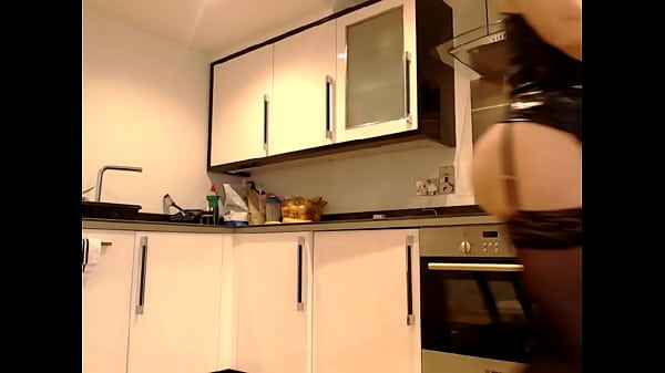 adultwork pussy