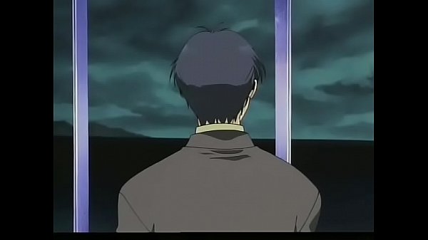 [Hentaiz .tv] Phantom Hunter 1.2(RAW) 1